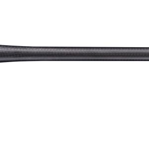 BERGARA BARRELED ACTION 300WIN #6 CURE