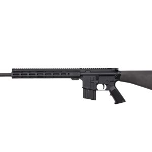 BUSHMASTER XM15-E2S A3 450BM 20" 5+1 MLOK