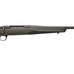 BROWNING X-BOLT 2 SPEED OD 7PRC TB    #