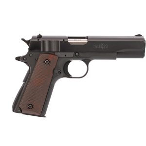 BROWNING 1911-22 A1 POLY 22LR 4.25"   #