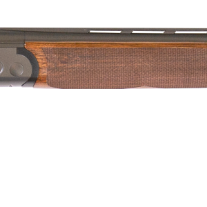 RIZZINI BR110 SPORTER 12/32 BL/ADJ. WD