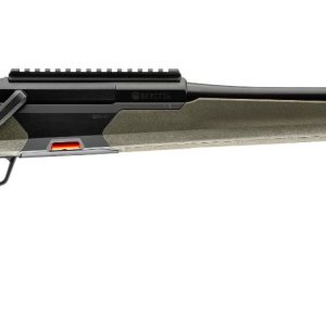 BERETTA BRX1 243WIN BLK/GRN 20" 5+1