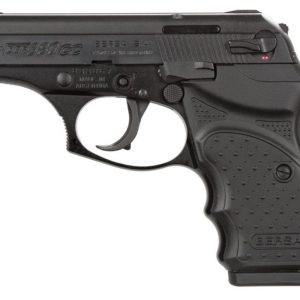 BERSA THUNDER 380 MT LITE 380ACP CC
