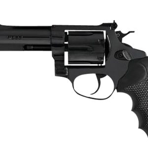 ROSSI RM66 357MAG BL 6RD 6" AS