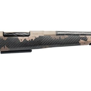 FIERCE FIREARMS CF RIVAL XP 7PRC BRZ/SON 22"