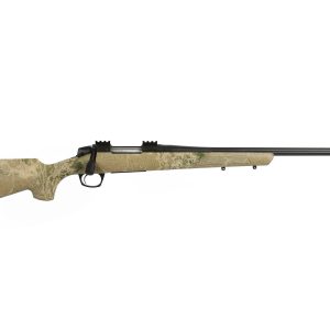 CVA CASCADE XT 6.5CM HILLSIDE 22"
