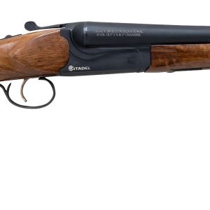 LEGACY SPORTS INTERNATIONAL CITADEL COACH 20/18.5 BL/WD