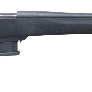 HOWA MINI CMPT 6MMARC BLK 20"