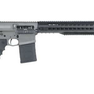 CHRISTENSEN ARMS CA-10 DMR 6.5CR TUNGSTN 20" KM
