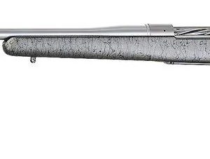 CHRISTENSEN ARMS MESA TI 300WIN METALLIC  LH  #