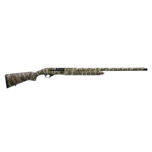 CZ-USA 1020 G2 20/28 3" MOBL CAMO