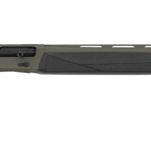 CZ-USA 1012 G2 AT 12/28 ODG/SYN 3"