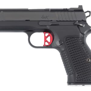 CZ-USA DW DWX COMPACT 9MM 15+1 OR