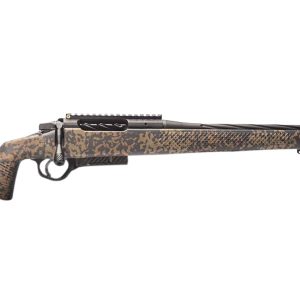 SEEKINS PRECISION ELEMENT 308WIN DSRT SHDW 21" #