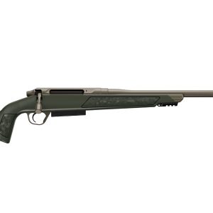 CHRISTENSEN ARMS EVOKE 7PRC BRNZ/GRN 22"