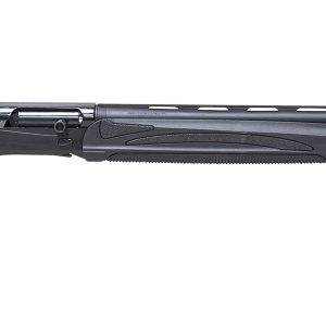 POINTER FT12 12/28 BLK/SYN