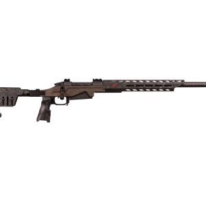 FIERCE FIREARMS MTN REAPER 7PRC BRONZE 22"