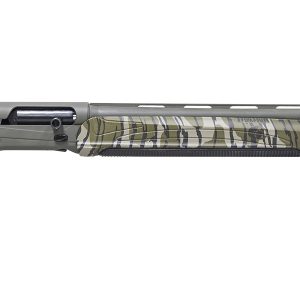 POINTER FT12 12/28 ODG/MOBL