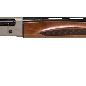POINTER FT3 12/28 GRY/WD