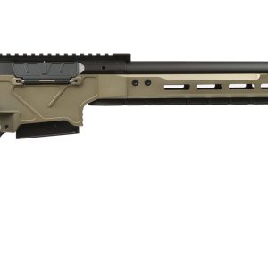 SEEKINS PRECISION HIT PR0 260REM DE CHASSIS 24"#