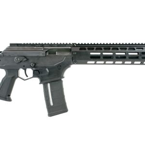 IWI - ISRAEL WEAPON INDUSTRIES GALIL ACE 5.56MM 16" M-LOK