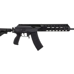 IWI Galil Ace G2 Rifle with Side Folding Adjustable Buttstock - 5.45x39 | 16" Barrel | MLOK Handguard