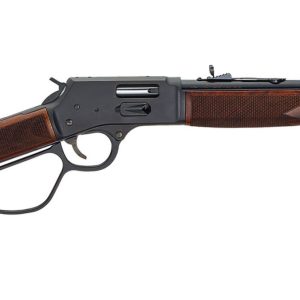 HENRY REPEATING ARMS BIG BOY STEEL 44MAG/44SP LARGE