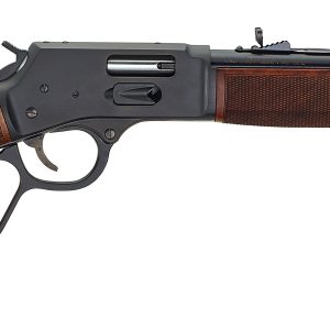 HENRY REPEATING ARMS BIG BOY STEEL CARBINE 45LC