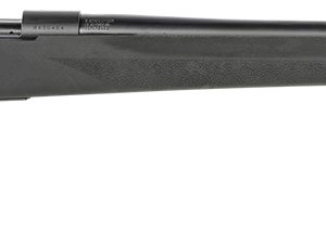 HOWA HOGUE 7PRC BLK 24"