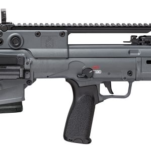SPRINGFIELD ARMORY HELLION 5.56 GRY 16" 10+1
