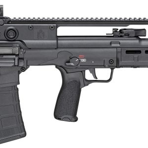 SPRINGFIELD ARMORY HELLION 5.56 BLK 18" 30+1
