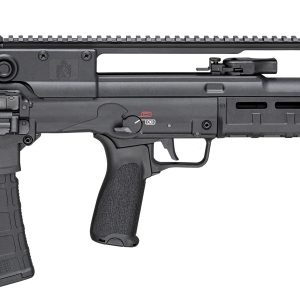 SPRINGFIELD ARMORY HELLION 5.56 BLK 20" 30+1