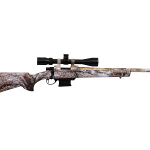 HOWA MINI 223REM YOTE 20" PKG