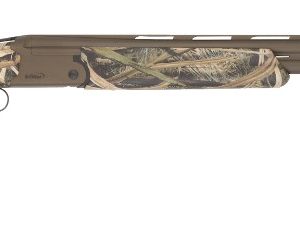 TRISTAR SPORTING ARMS HUNTER MAG II O/U 12/28 BZ/MOB