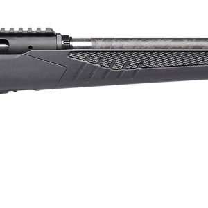 SAVAGE ARMS IMPULSE MTN HUNTER 300WSM 22"