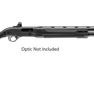 BERETTA A300 ULTIMA COMP 12/24 BLACK