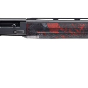 BERETTA A300 ULTIMA COMP 12/24 LAVA