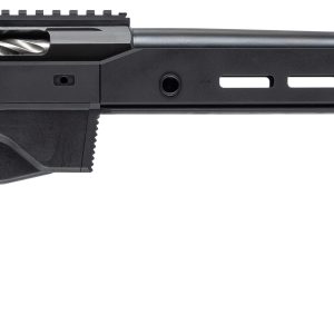 TIKKA T3X ACE GAME 308REM 20" BLK TB