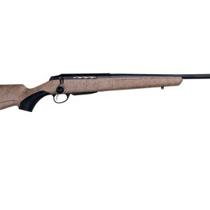 TIKKA T3XLT RGHTCH DSRT 270WIN 22"