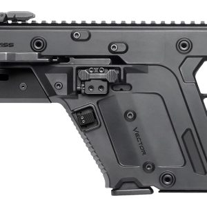 KRISS USA VECTOR CRB G3 10MM 16" 10+1