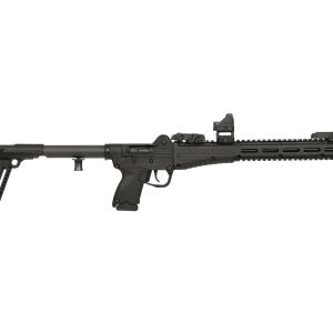 KELTEC SUB-2K DEFENDER 9MM G19 BLK