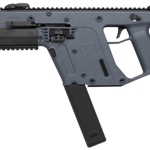 KRISS USA VECTOR SDP-E G2 10MM 6.5" CGR
