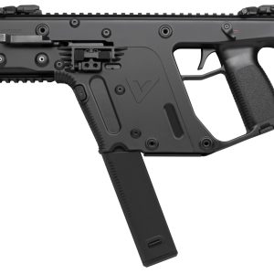 KRISS USA VECTOR SDP G2 9MM 5.5" BLK