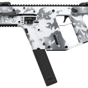 KRISS USA VECTOR SDP G2 9MM 5.5" MC ALP