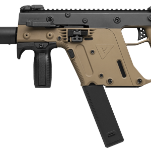 KRISS USA VECTOR CRB G2 ORIGIN 45ACP 16"