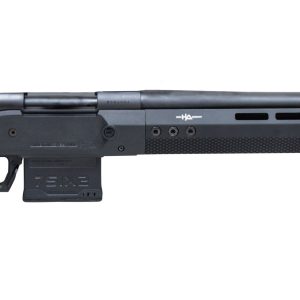 HOWA HERA H7 308WIN HVY BLK TB