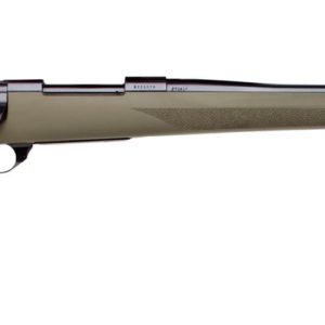 HOWA HOGUE 308WIN GRN 22" TB