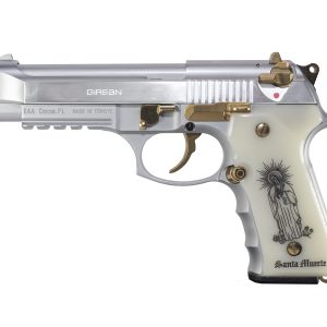EAA CORP REGARD MC LIBERADOR 9MM 18+1