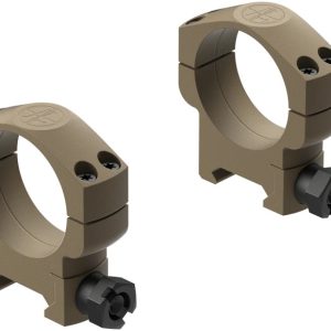 LEUPOLD MARK 5 5-25X56 IL GW-RH1 MOA