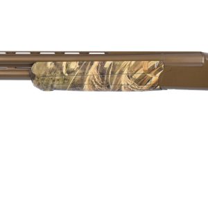 POINTER ACRIUS 12/28 MBRZ/MAX5